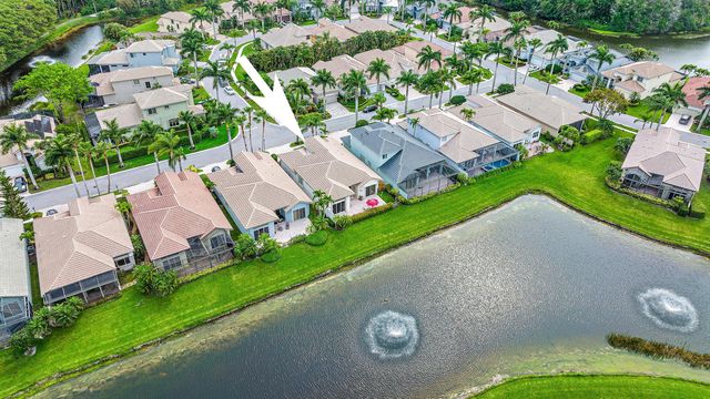 9017 Sand Pine Ln, West Palm Beach, FL 33412