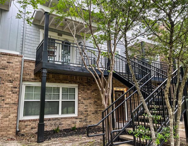 1725 Harvey Mitchell Pkwy S  #2023, College Station, TX 77840