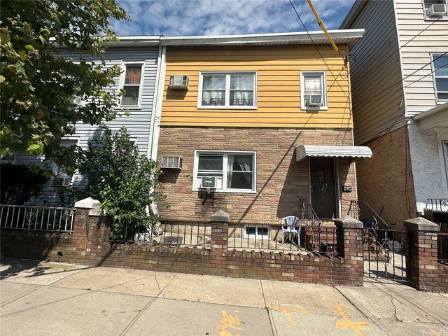 15-21 123rd Street, College Pt, NY 11356