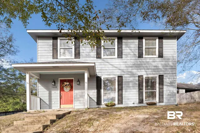7048 Anclote Ct, Mobile, AL 36695