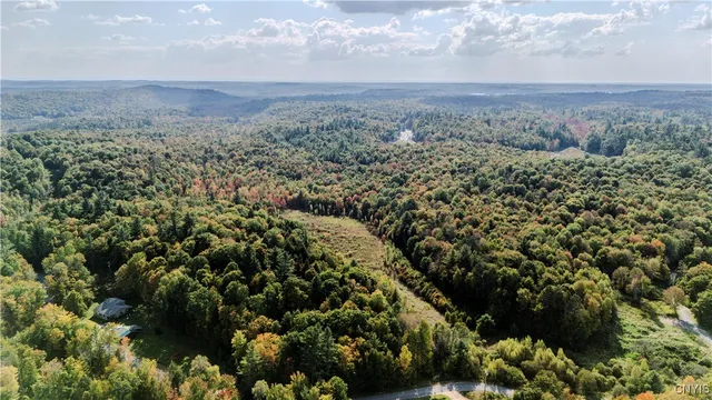 LOT Corbine Rd #D, Harrisville, NY 13648