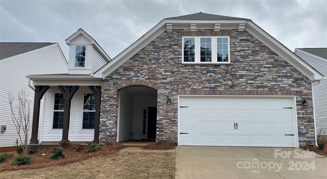 Copper Path Dr #373, Fort Mill, SC 29715