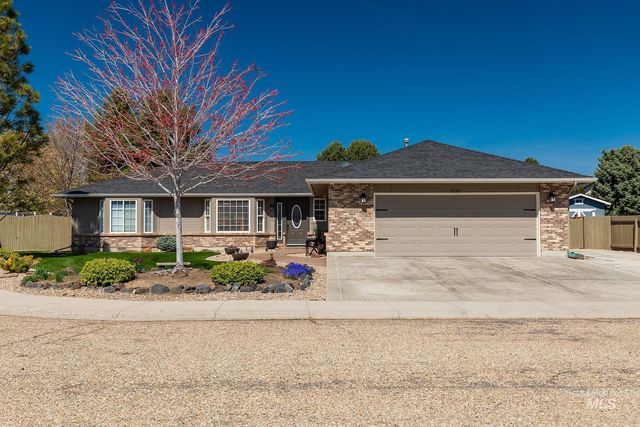 2310 Andy Pl #1, Nampa, ID 83651