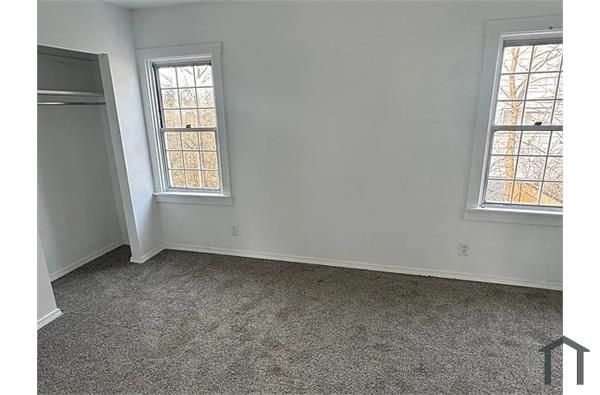 1355 Drey St, New Kensington, PA 15068