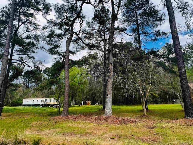 18528 NW Highway 64, Manns Harbor, NC 27953