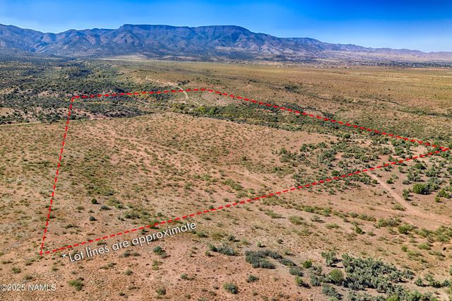 State Highway 260, Cottonwood, AZ 86326