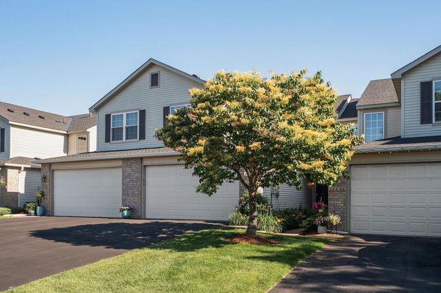 16612 90th Ave N, Maple Grove, MN 55311