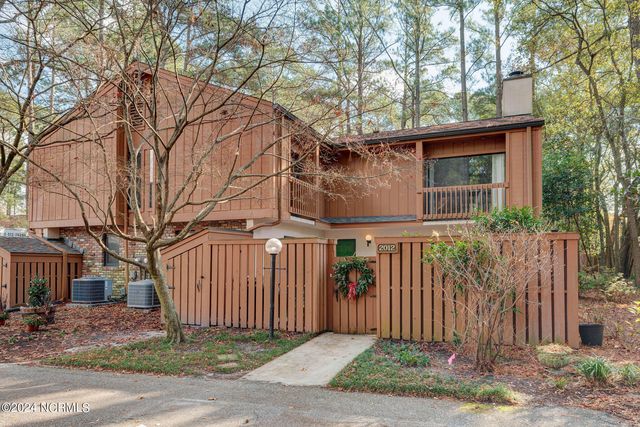 2012 Albert Circle, Wilmington, NC 28403