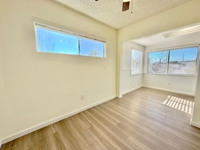 304 N  Lincoln Ave  #P, Monterey Park, CA 91755