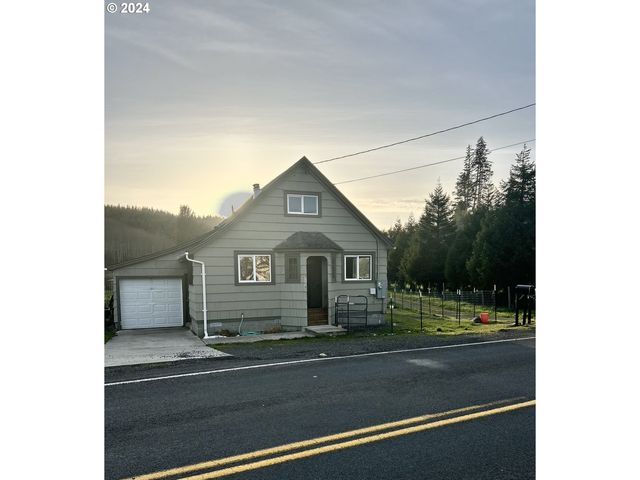 91118 Youngs River Rd, Astoria, OR 97103
