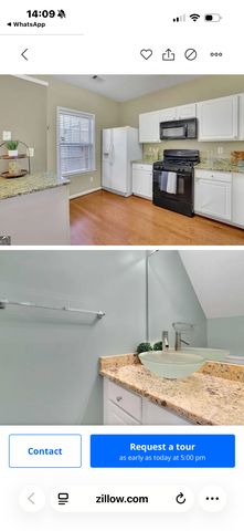 2040 Whitestone Pl, Alpharetta, GA 30005