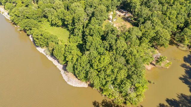 4 Island View Dr #4, Bath Springs, TN 38311