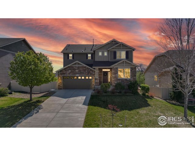 2012 80th Ave Ct, Greeley, CO 80634