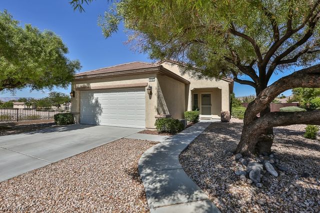 2167 Maple Heights Ct, Henderson, NV 89052