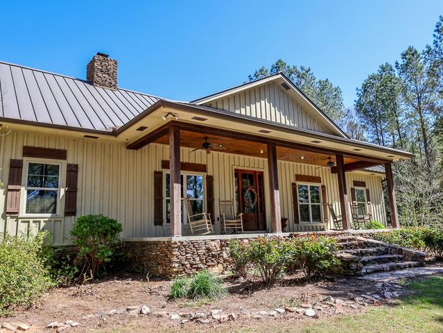 51A County Road 3019, Oxford, MS 38655