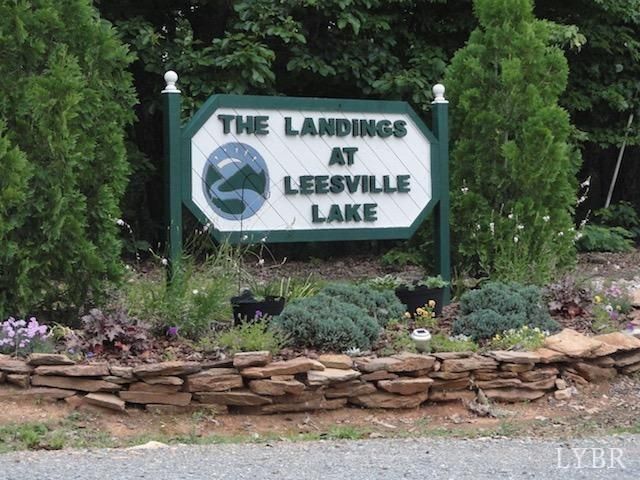 Leesville Lake Dr   #2, Pittsville, VA 24139
