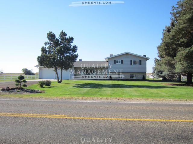 11881 W  Roosevelt Ave, Nampa, ID 83686
