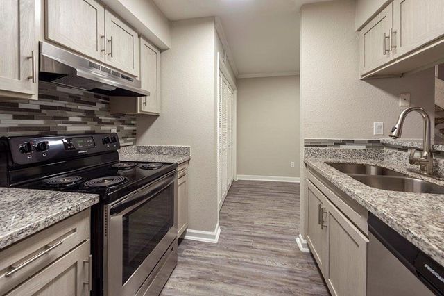 950 FM 1959 Rd #1201, Houston, TX 77034