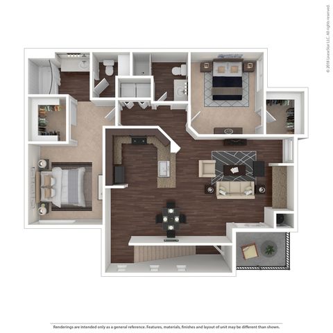 appnになります Apartments For Rent in 89135, - 161 Rentals | Trulia