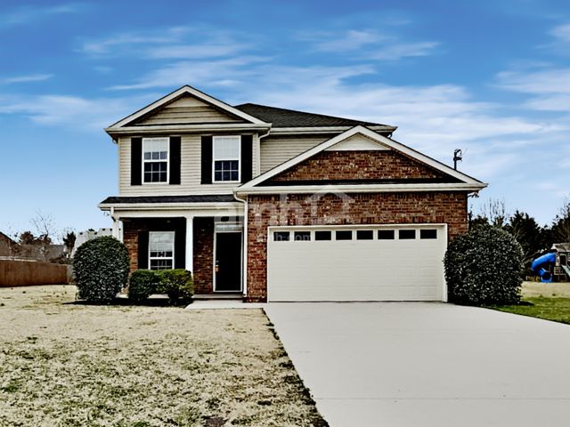 113 Durham Ct, Murfreesboro, TN 37128