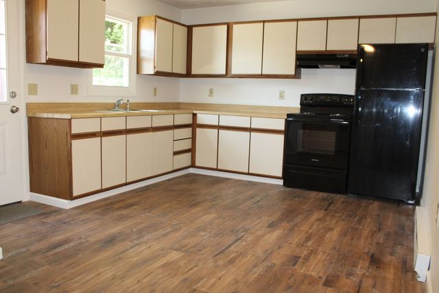109 Twin Hills Rd #6, Dillsburg, PA 17019