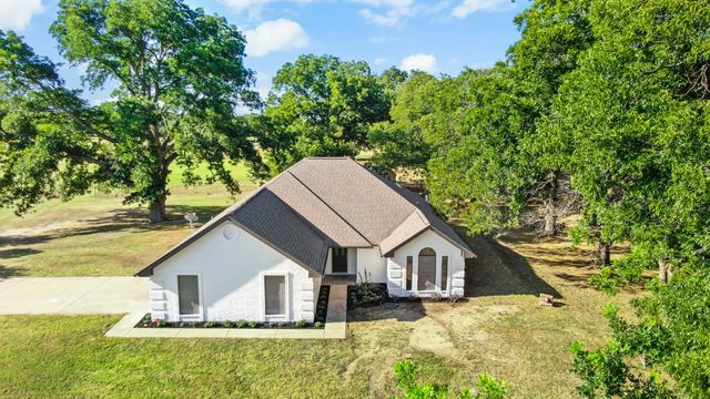 2901 County Road 273 #20, Stephenville, TX 76401