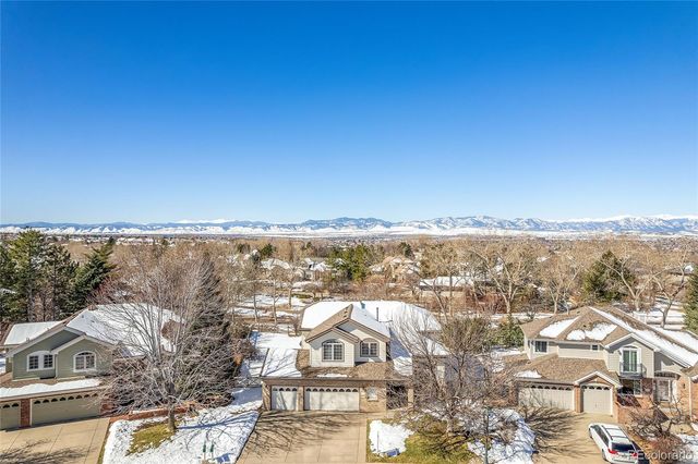 10879 Irving Court, Westminster, CO 80031
