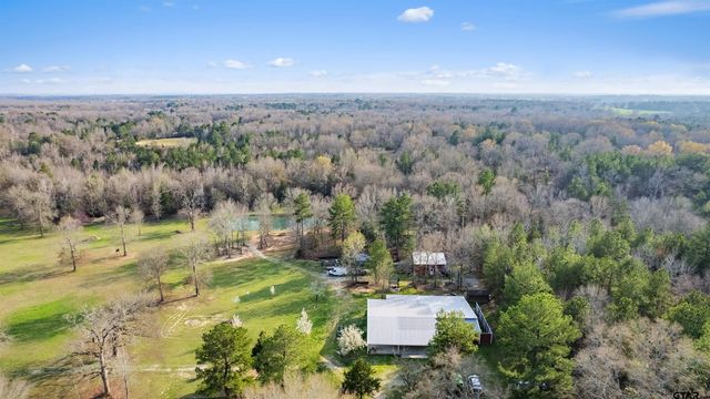 24532 County Road 2116, Troup, TX 75789