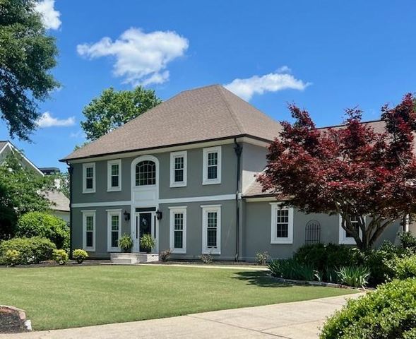 435 Chantenay Pl, Johns Creek, GA 30022