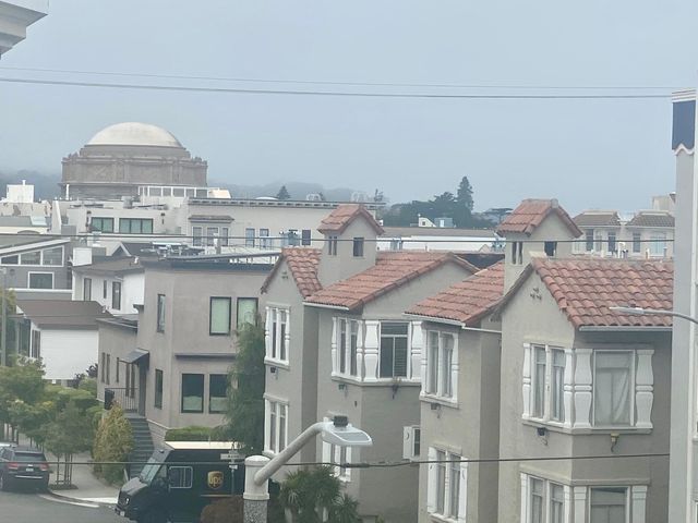 75 Capra Way #102, San Francisco, CA 94123