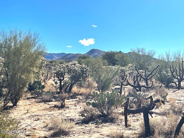 13411 S  Sierrita Mountain Rd   #497, Tucson, AZ 85736