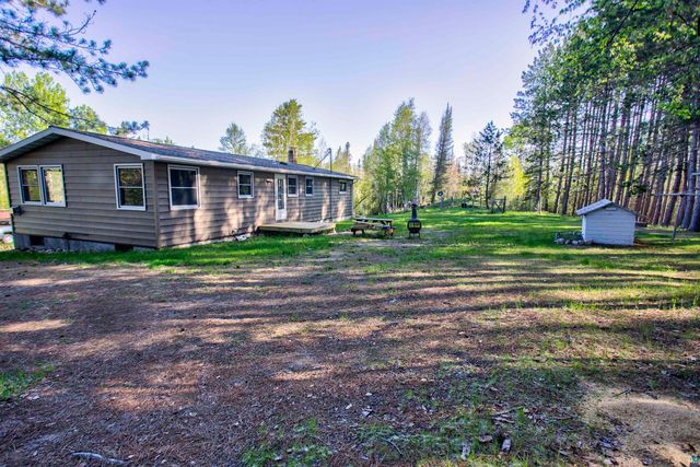 1438 Highway 120, Ely, MN 55731