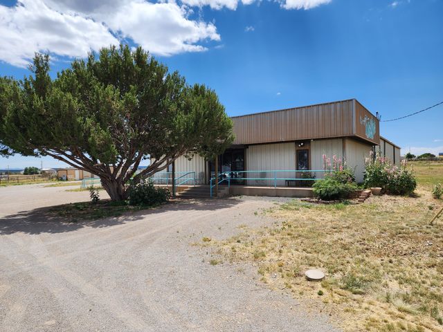 2401 W  US Route 66 #B, Moriarty, NM 87035