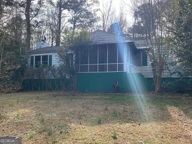 185 Linda Ln SE, Mableton, GA 30126