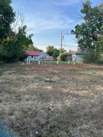 1325 4th St, Havre, MT 59501