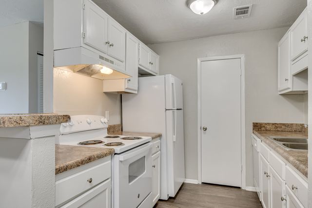 2515 Center West Pkwy #1f2d55058, Augusta, GA 30909