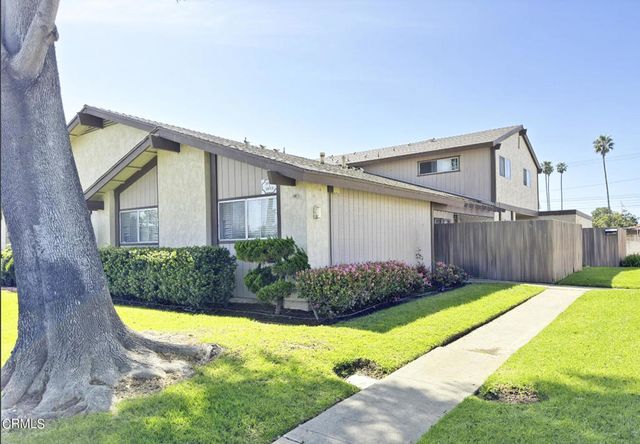 3111 Albany Dr, Oxnard, CA 93033