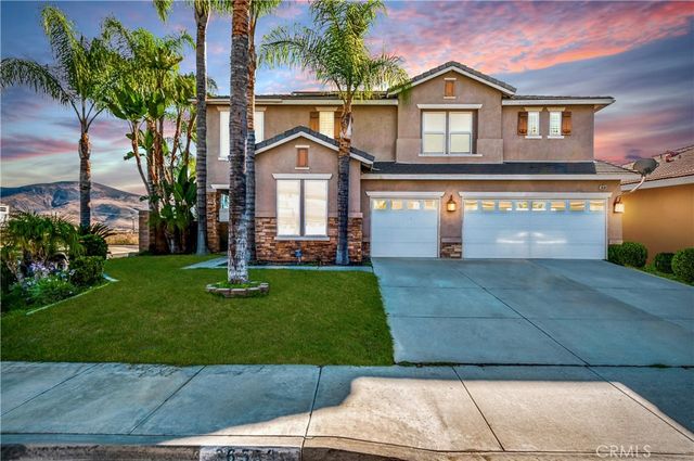 36558 Fontaine St, Winchester, CA 92596