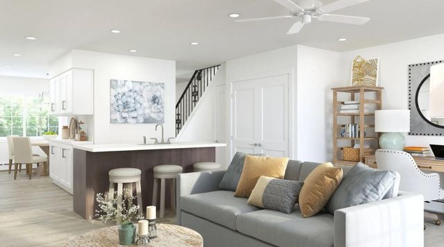 Rooms For Rent In Beacon New York