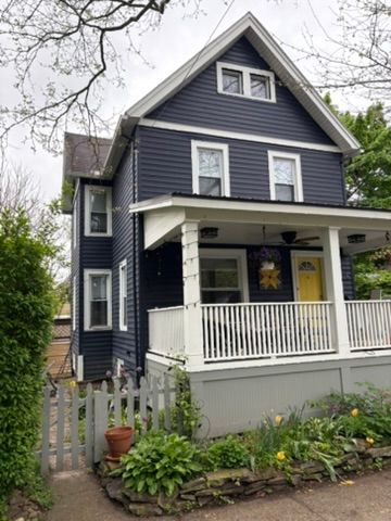 1204 N  Tioga St, Ithaca, NY 14850