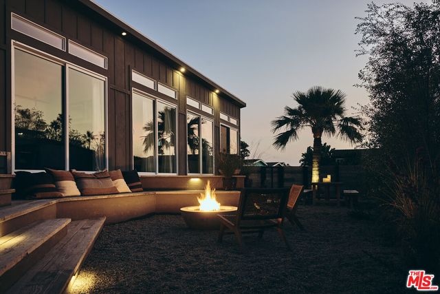 29500 Heathercliff Rd #71, Malibu, CA 90265