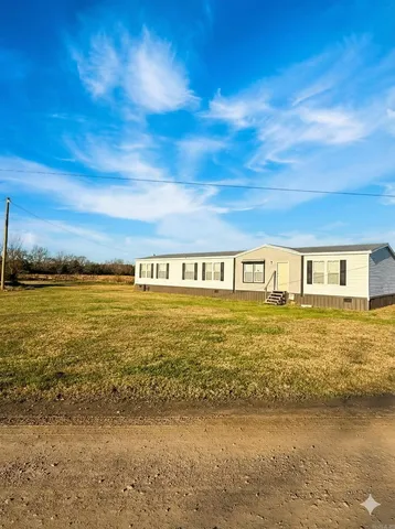 702 Nelson Loop, Waldron, AR 72958