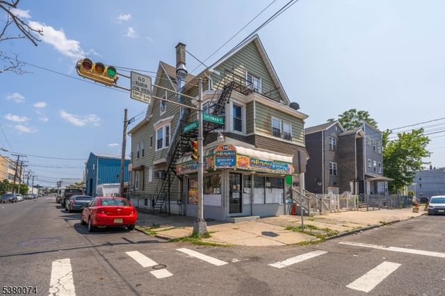 146 Sherman Ave #0, Newark, NJ 07114