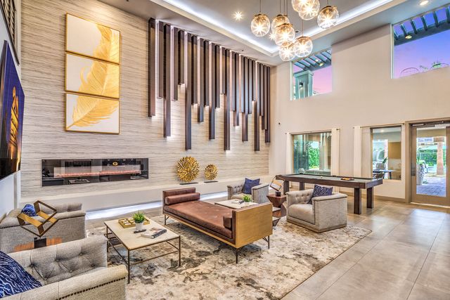 9950 W  Tropicana Ave #2101, Las Vegas, NV 89147