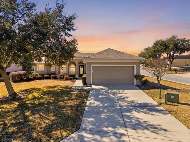 6440 SW 50th Ter, Ocala, FL 34474