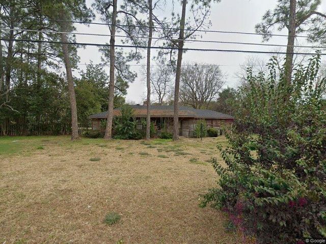 3763 Maclamar Rd, Montgomery, AL 36111