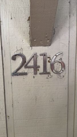 2416 Kauffman Ave, Vancouver, WA 98660
