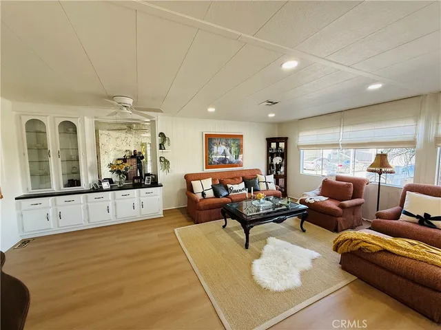15111 Pipeline Ave #198, Chino Hills, CA 91709