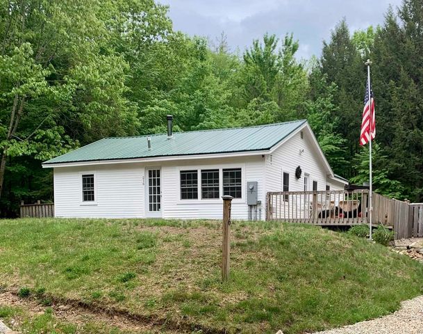 Strafford, NH Recently Sold Properties | Trulia | Page 2