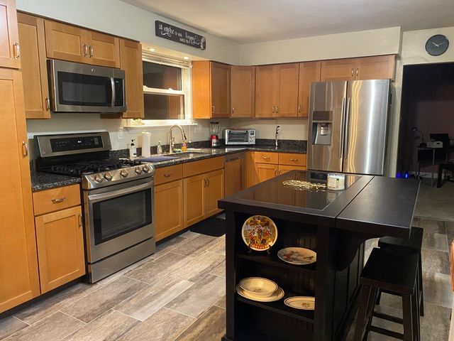 1500 Walnut Ave, Voorhees, NJ 08043